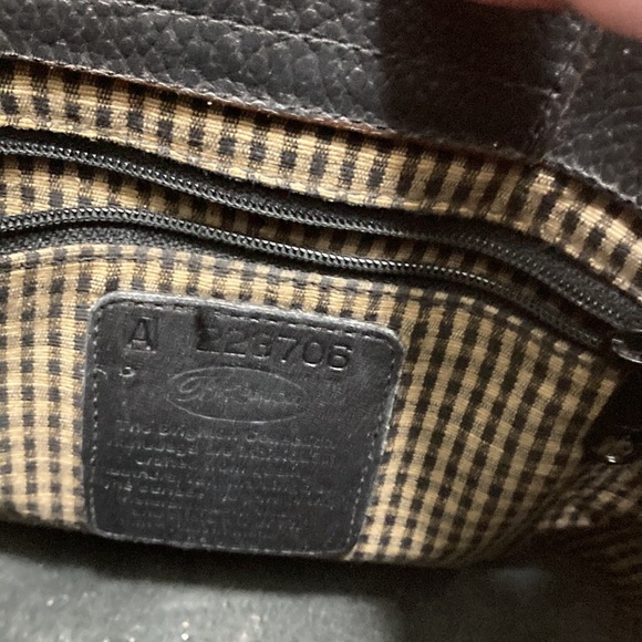 Brighton handbag - Picture 6 of 6